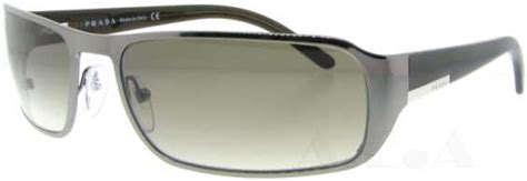 prada spr52f 60 17 135|Prada SPR52F Sunglasses .